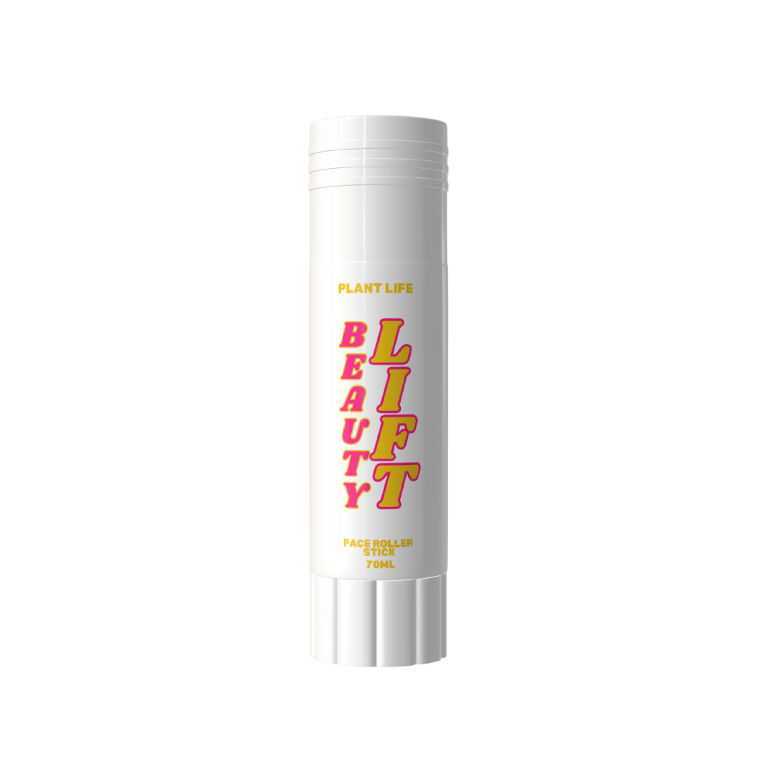 Beauty Lifting Balm - For Mature Skin - Frankincense & Rose Hip Face Balm Stick - 70ml