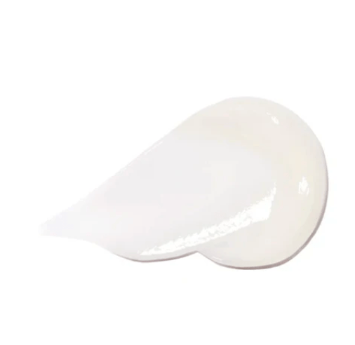 Cu - Pump - Ber - Under Eye Cooling Hyaluronic Gel with Cucumber - 30ml - PLANT LIFE