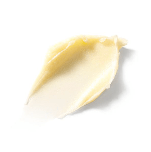 Magic Mush Face Balm - Ultimate Dewy Skin with Raw Tremella Powder - Face Balm - 100ml - PLANT LIFE