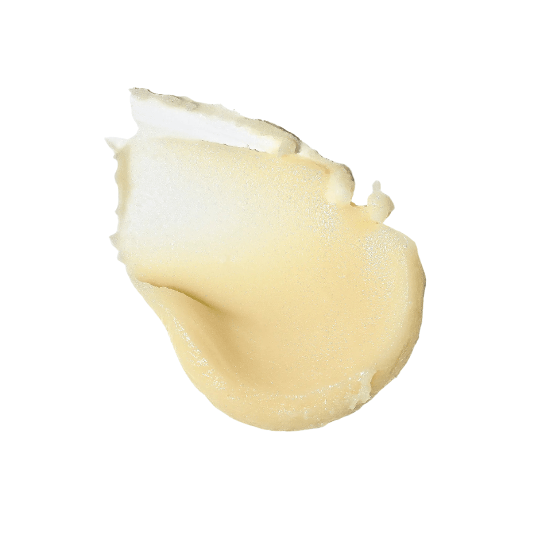 Papaya & Carrot - Superfood Cleansing Balm - Made with 100% Natural Oils & Butters - 100ml - PLANT LIFE