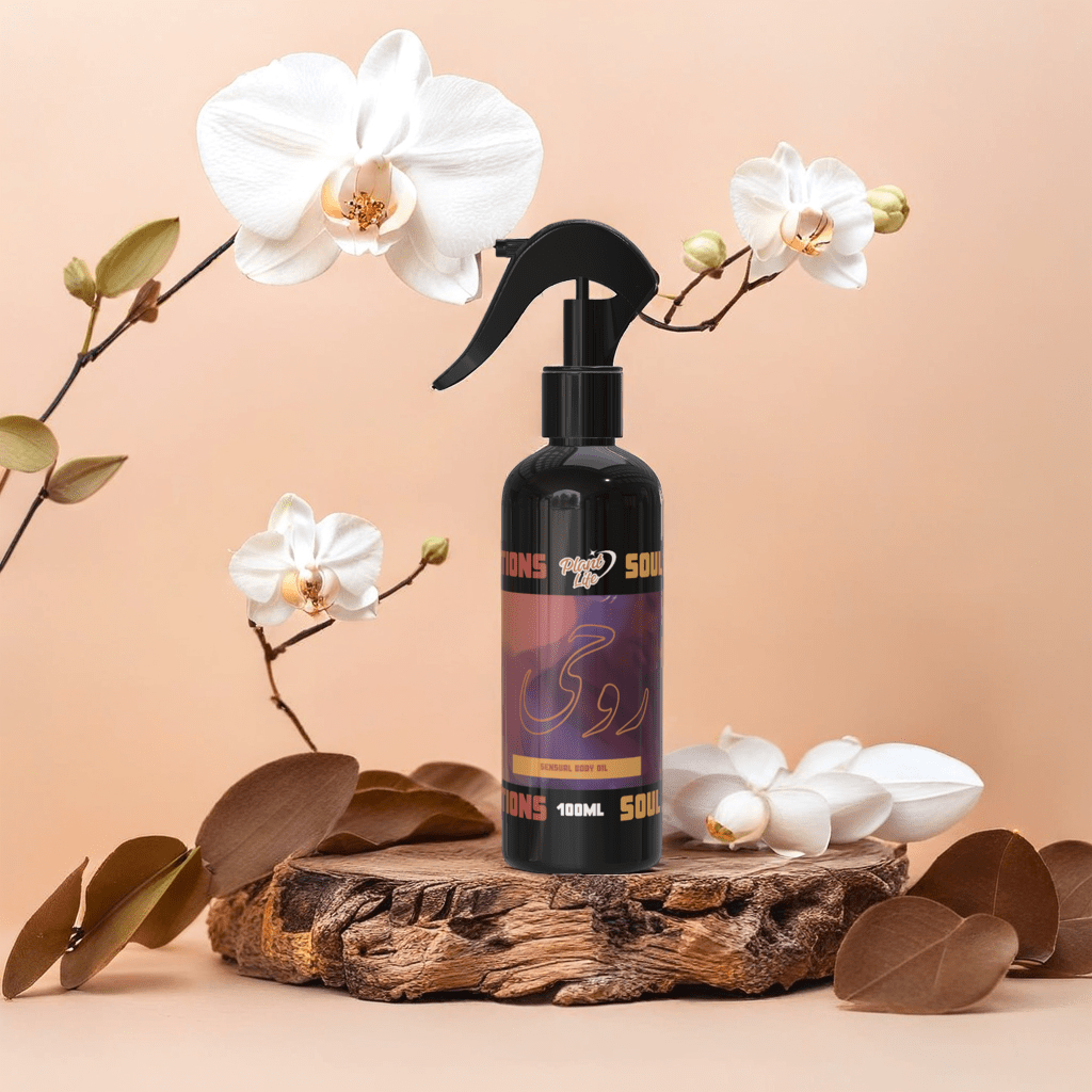 Why is skincare made on demand more sustainable?