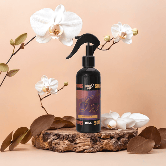 Why is skincare made on demand more sustainable?