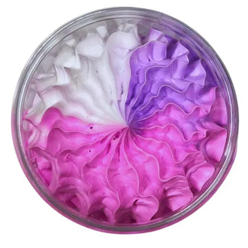 Candy Couture Shower Whip - 100ml