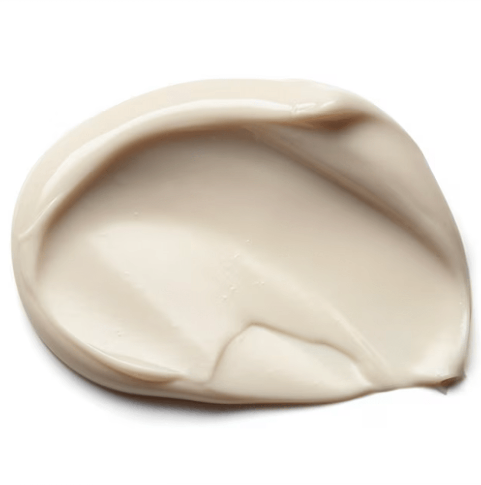 Champagne Truffle Butter - White Truffle & Champagne Extract Balm - 50ml - PLANT LIFE