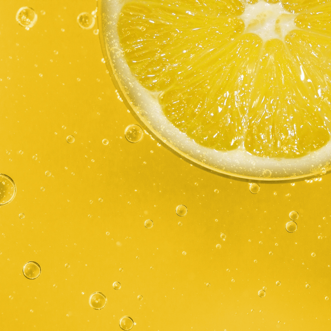 Lemon - For Brightening - Cheap n' Natural Toners - 100ml - PLANT LIFE