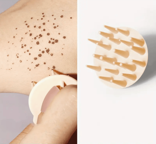 Pop that Freckle Powder Freckle Maker - PLANT LIFE