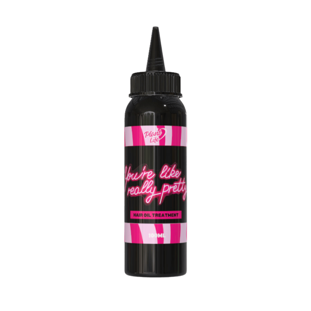 hair-growth-hair oil